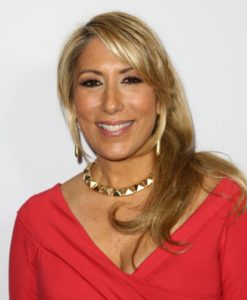 Top 40 Lori Greiner Hot Sexy Bikini Photos PhotoClickz