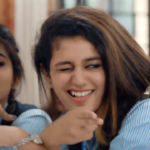 17 Hottest Images of Priya Prakash Varrier & Latest Pics from Movie Oru Adaar Love 2 Priya Prakash Varrier killer look