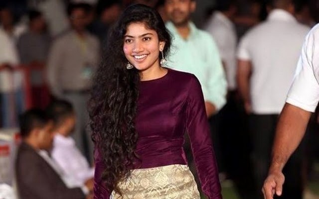 sai pallavi sex photos