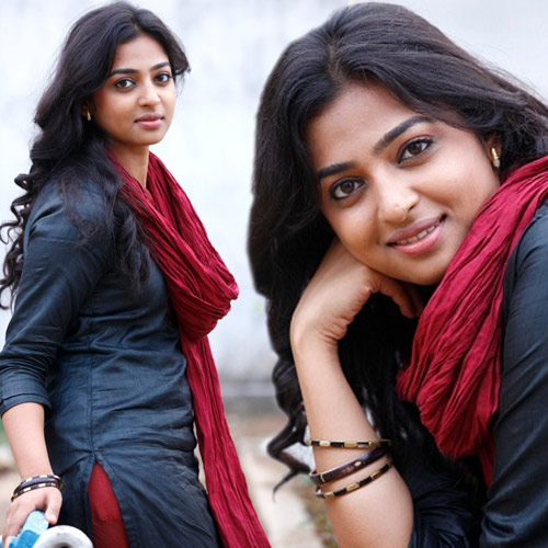 Stunning 21+ Radhika Apte Hot Photos LATEST 2021 Gallery 63