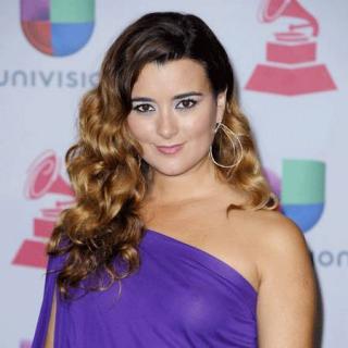 Top 30 Hot and Sexy Cote de Pablo Bikini Pics 14