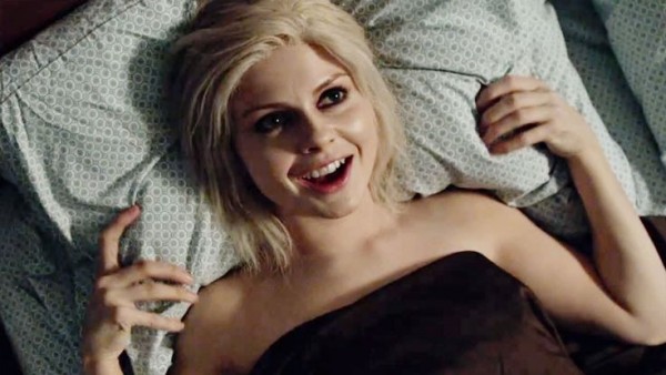 19 Rose McIver Hottest Photos Gallery LATEST Images Pics 1