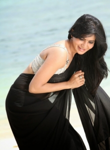 23 Hot Pictures of Samantha Ruth Prabhu Bikini Pics & More 26