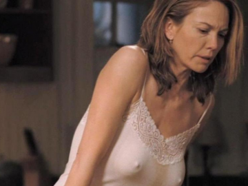 Diane Lane Hot Images