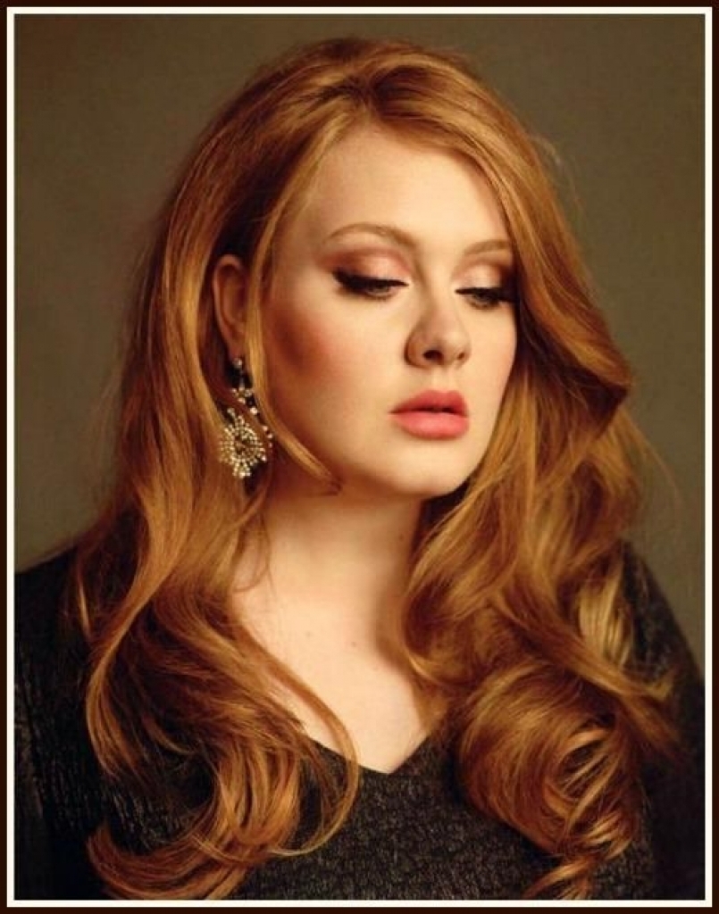 19 Adele Hot Pictures & Bikini Swimsuit Pic !! 1