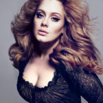 19 Adele Hot Pictures & Bikini Swimsuit Pic !! 2
