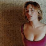 17 BEST Kate Winslet Hot Bikini Pictures Latest! 1 17 BEST Kate Winslet Hot Bikini Pictures Latest! 1