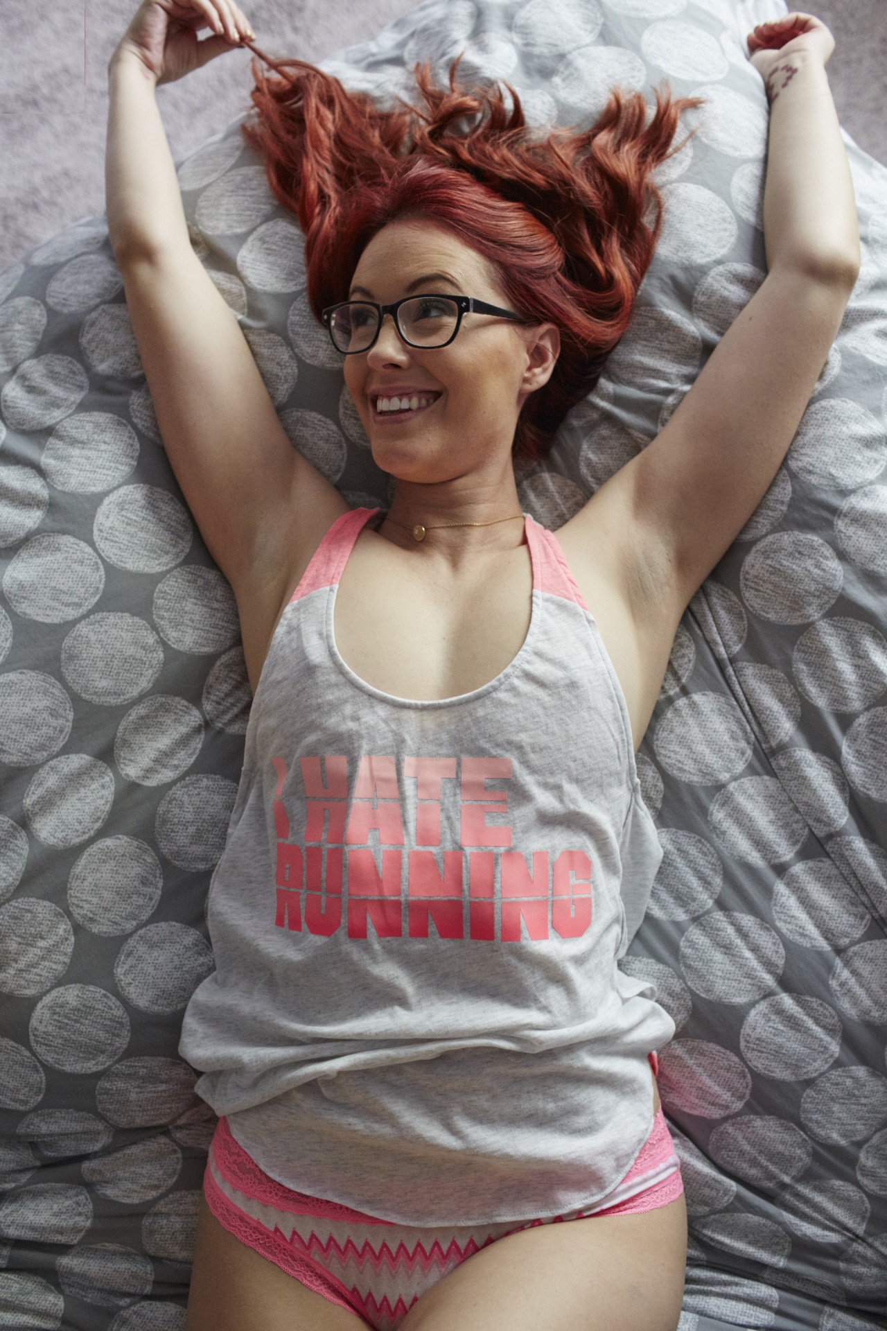 23 Meg Turney Bikini Photos That Will Leave You Breathless 