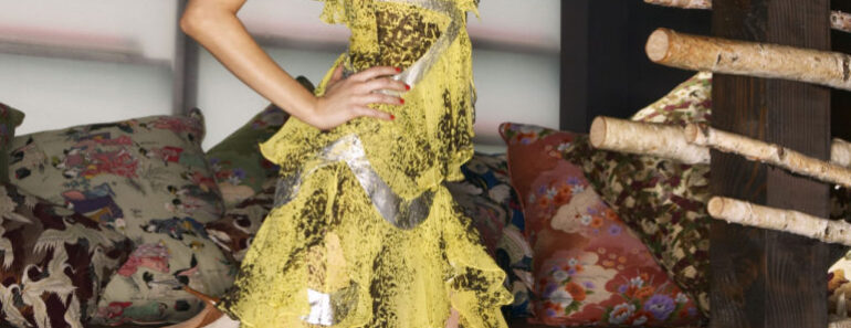 Film Title: Serenity.