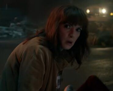 Stranger Things 5 Release Date Confirmed