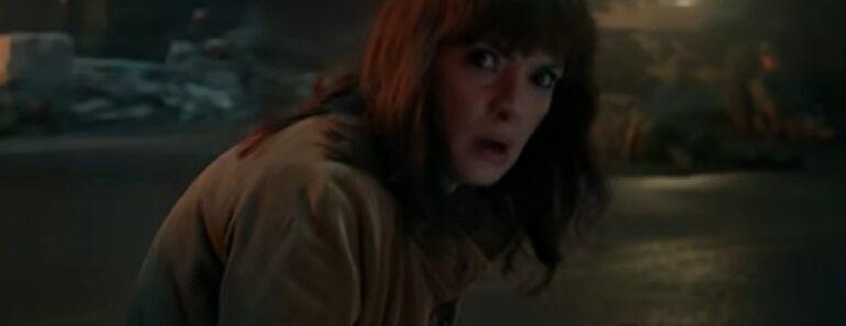 Stranger Things 5 Release Date Confirmed